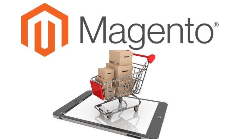 Discover The Best Hosting For Magento In 2023: Optimize Your E-commerce ...