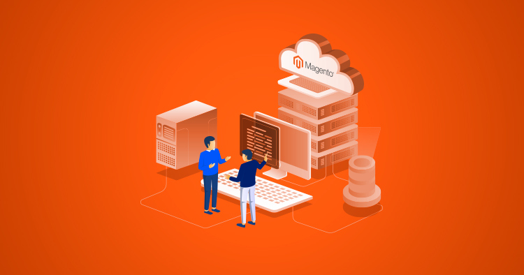Discover The Best Hosting For Magento In 2023: Optimize Your E-commerce ...