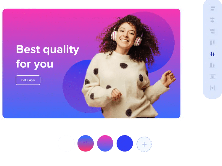 Professional Website Redesign Services Stablewp - Download Ultra HD Nature Texture | Ultra HD