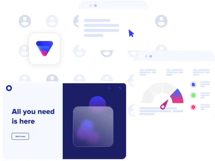 Unlimited Wordpress Maintenance Support Stablewp - Best Nature Patterns in Ultra HD