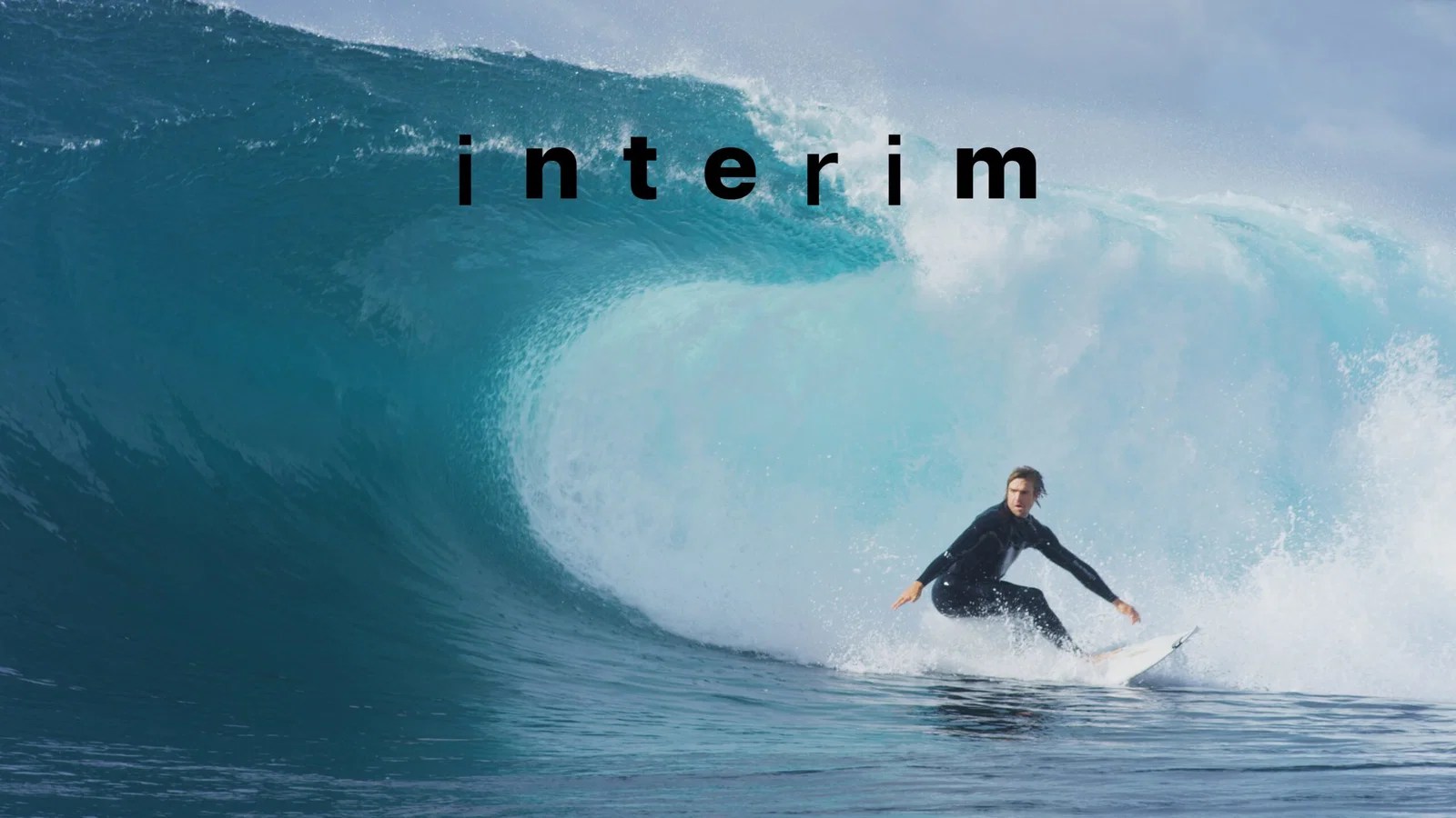 Ryan Callinan's 'Interim': A Refreshing Perspective on Surfing and Fatherhood (2026)