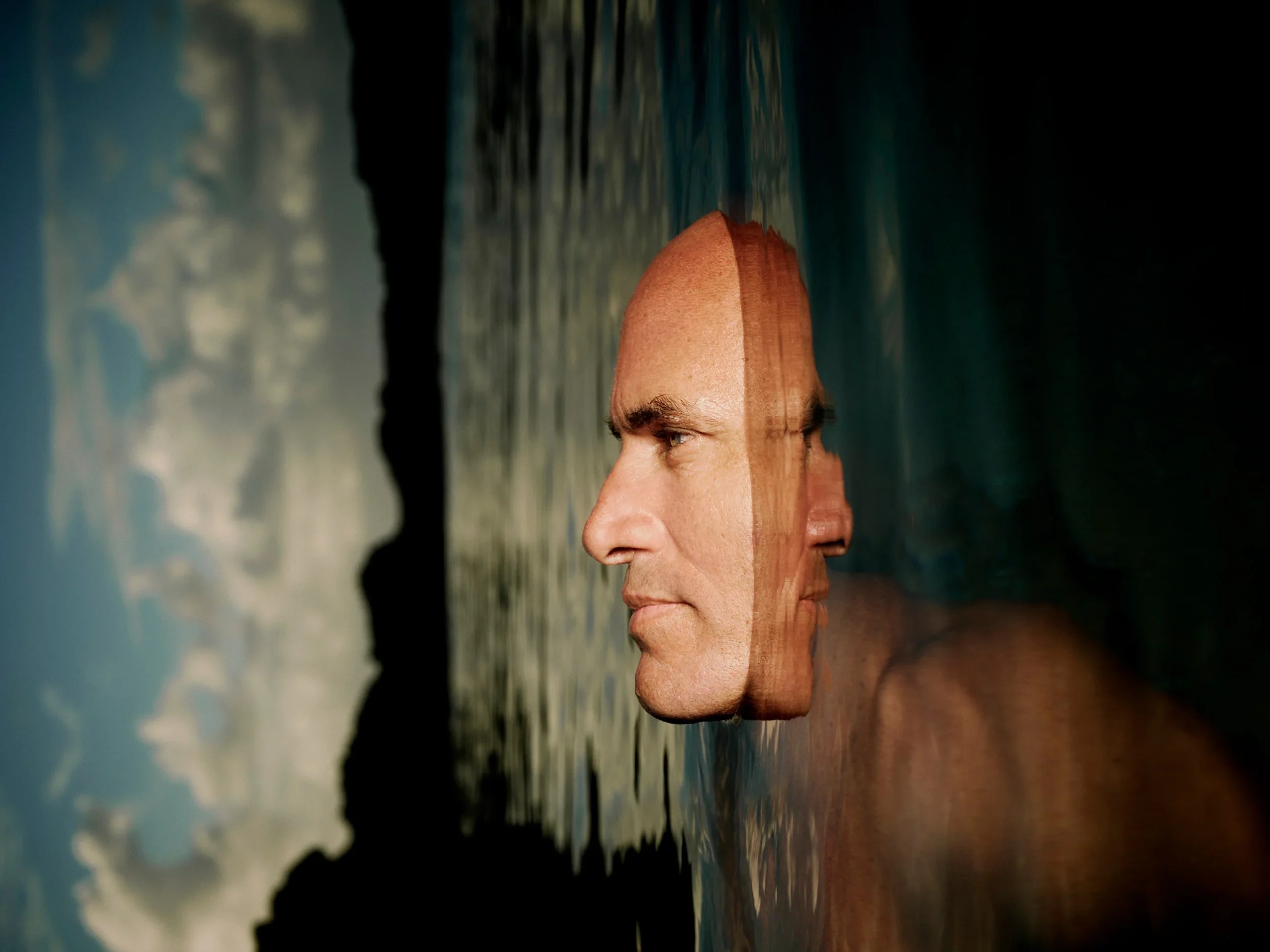 Kelly Slater & Occy: Should World Champs Break the Rules? (2026)