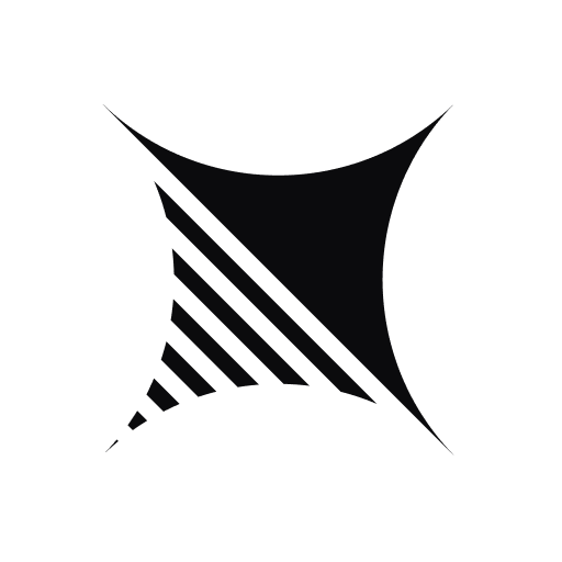 Stac Flutter Package Stac - Best Abstract Patterns in High Resolution