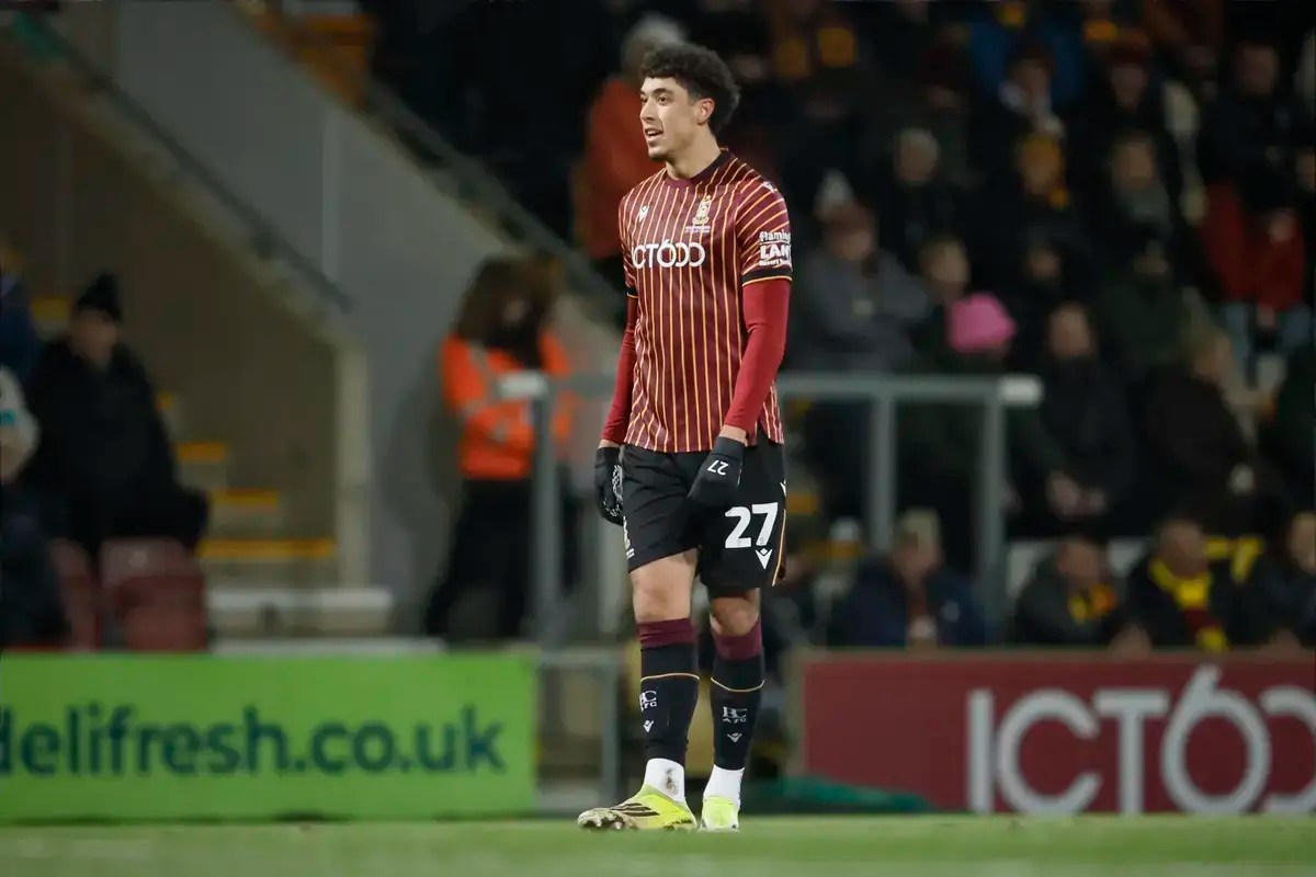 Manchester United's Ethan Wheatley: Lincoln City's Potential New Signing? (2026)