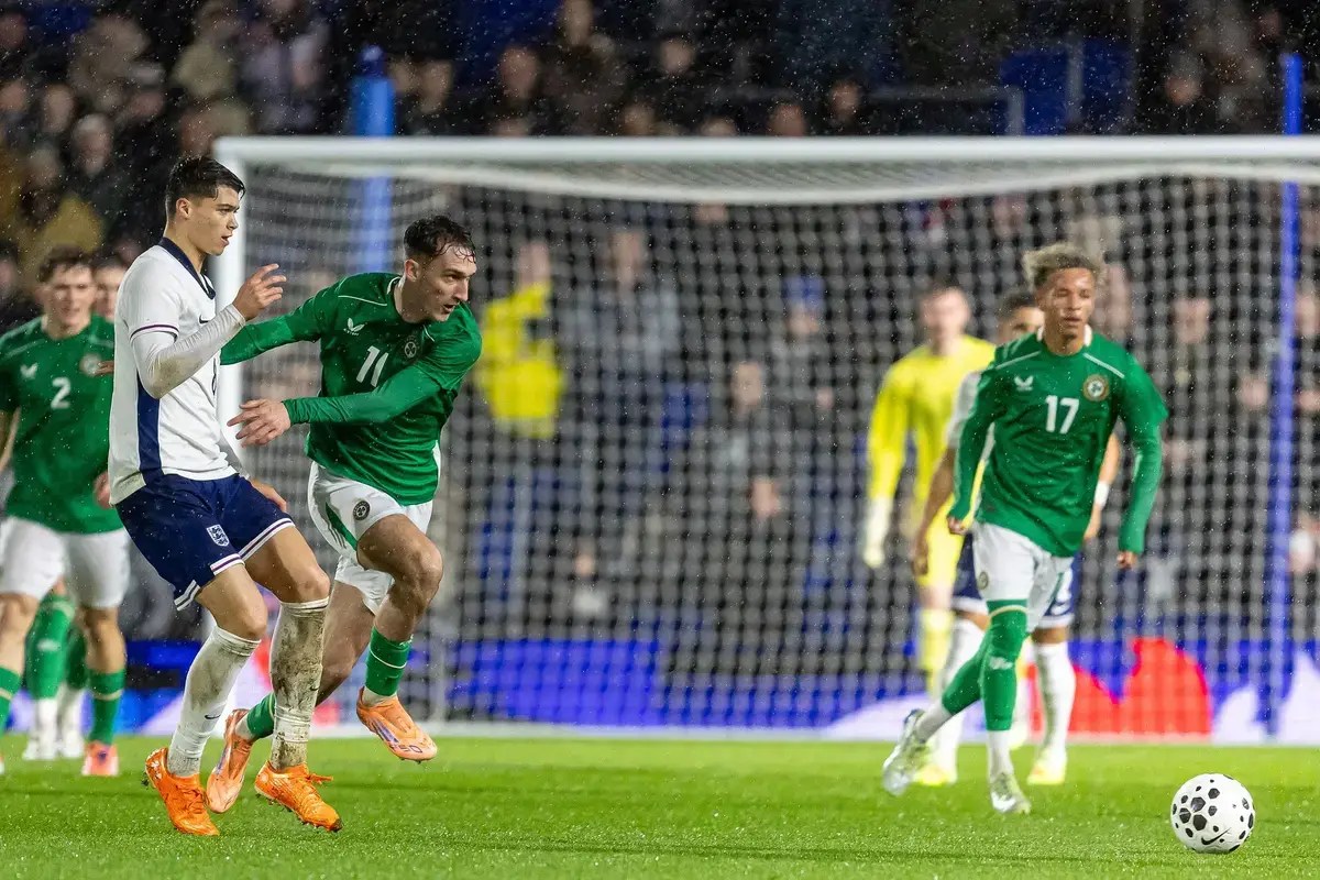 Lincoln City Expected To ‘Wrap Up’ Attacker Deal In 48 Hours - The Stacey West