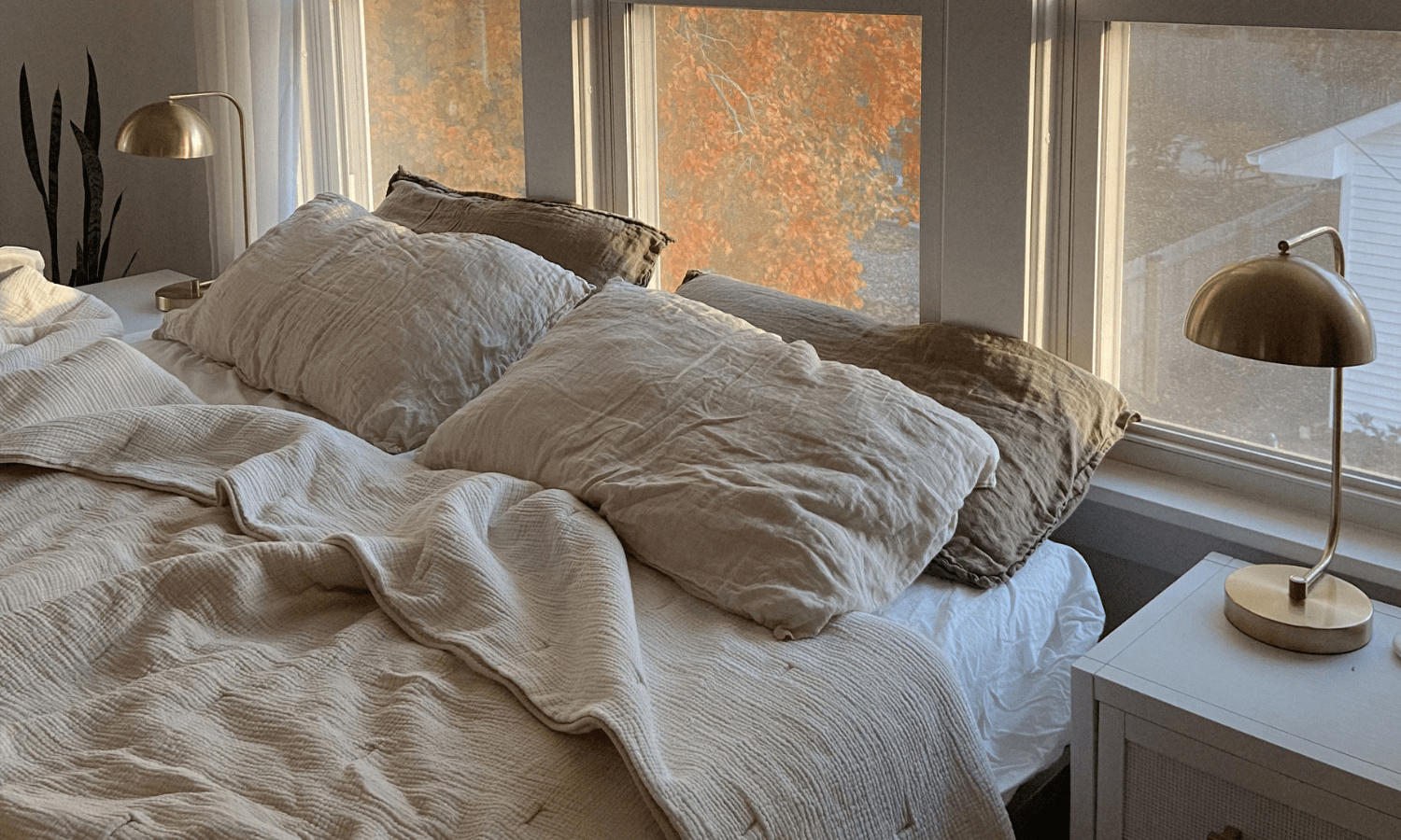 Why I’m Over the “Perfect Morning Routine” Trend