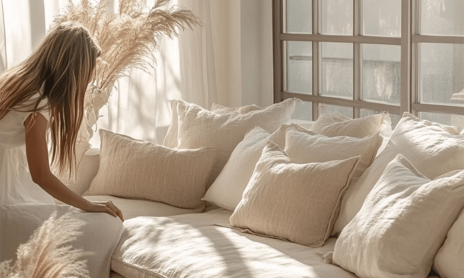 Easy Cleaning Hacks That Will Save You Time