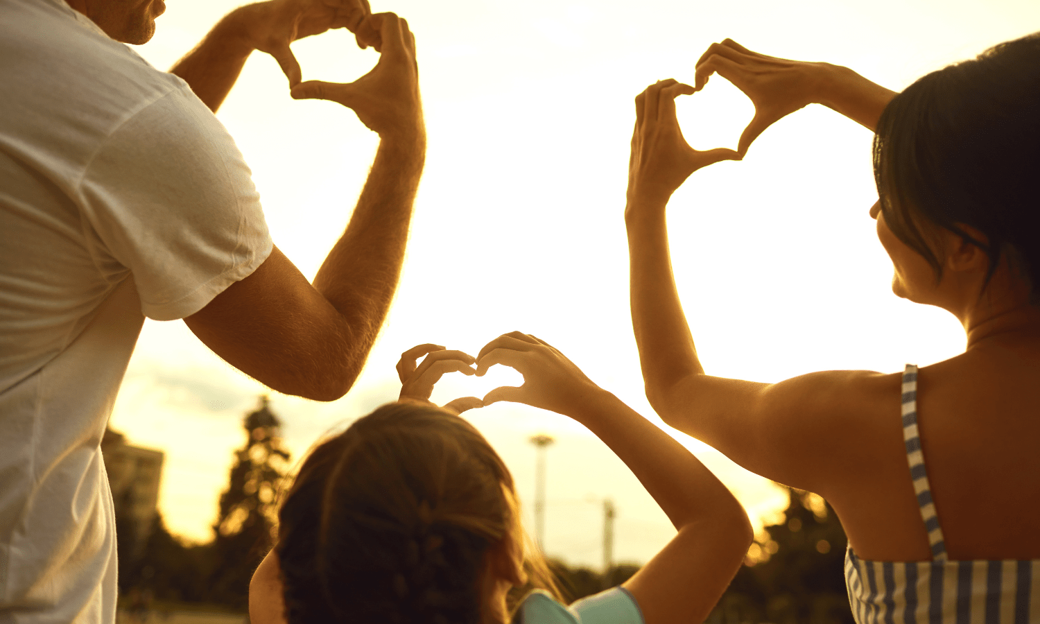 How to Save for a Family Vacation
