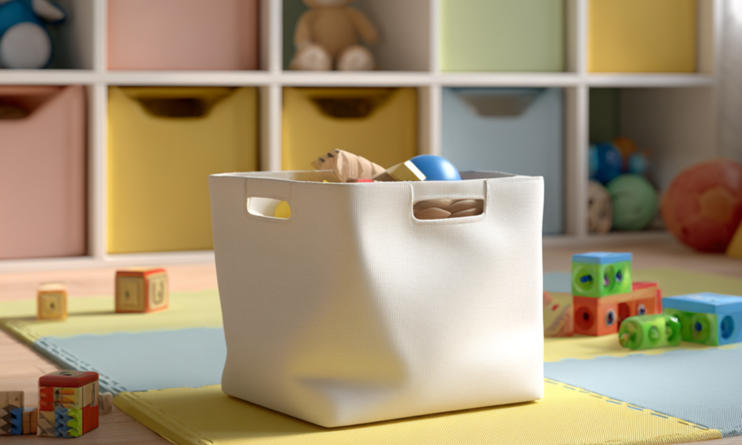 time-saving tips for moms