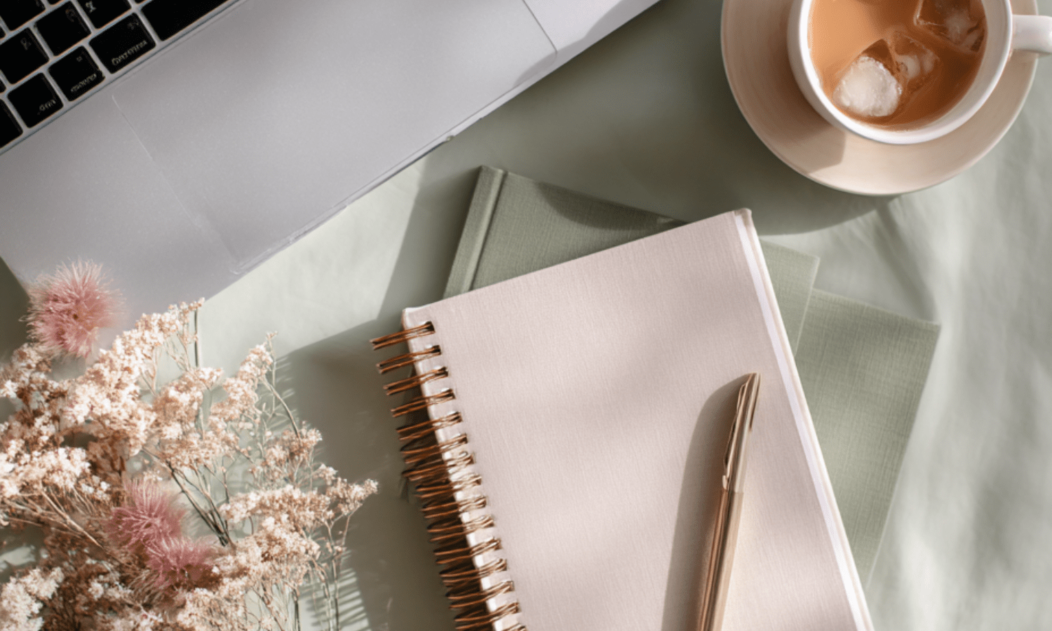 weekly planning for focus