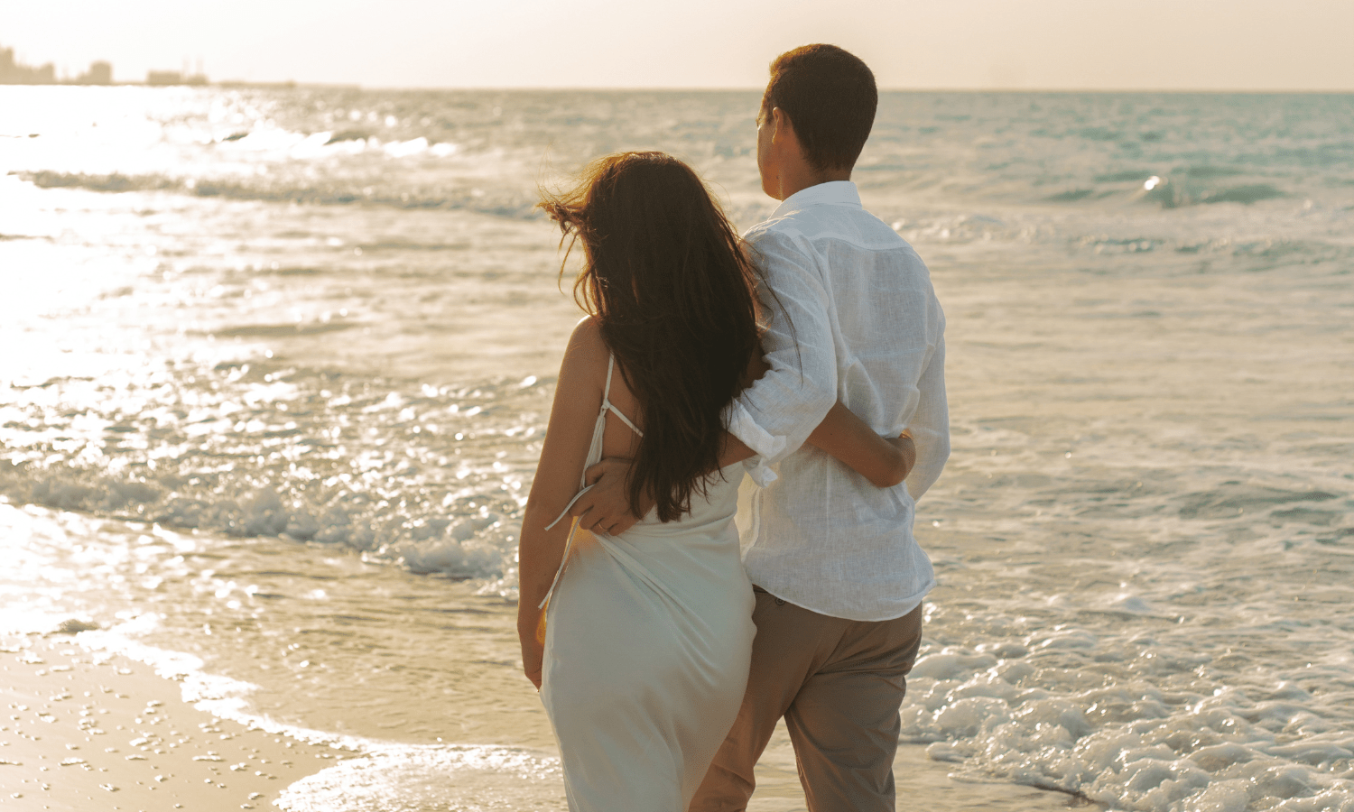 daily habits that strengthen your relationship