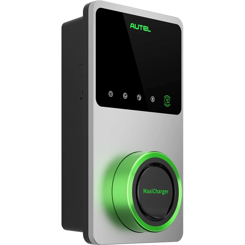 Autel Maxicharger AC Wallbox