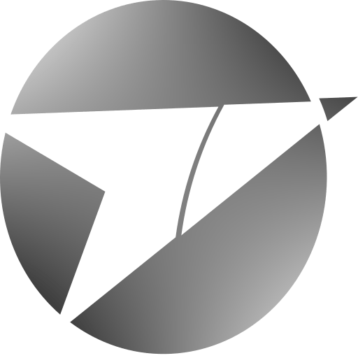 Github Stack Analyze Stack Analyze Cli Tech Stack Analyze And - High Quality Geometric Design - Full HD