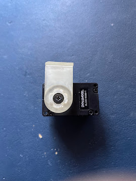 Stackchan Case V1 0 Stack Chan - Minimal Image Collection - HD Quality