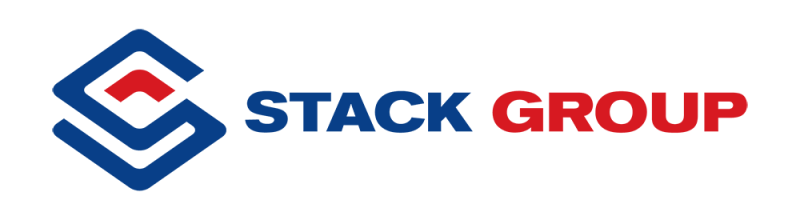 Stack Solutions Group Global Growth Agency - Premium Abstract Picture Gallery - Retina