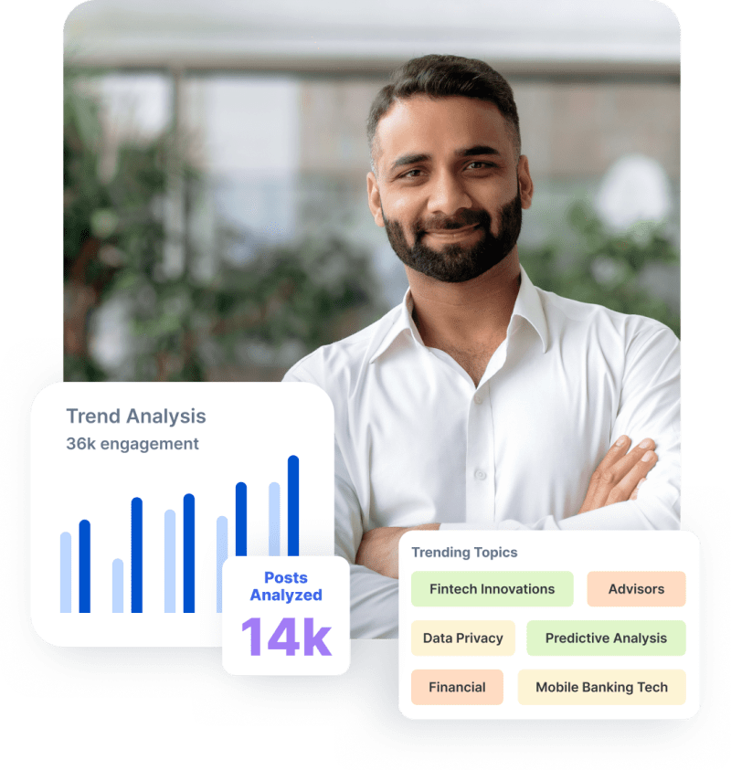 Stack Rank Drive Revenue - 4K Gradient Wallpapers for Desktop