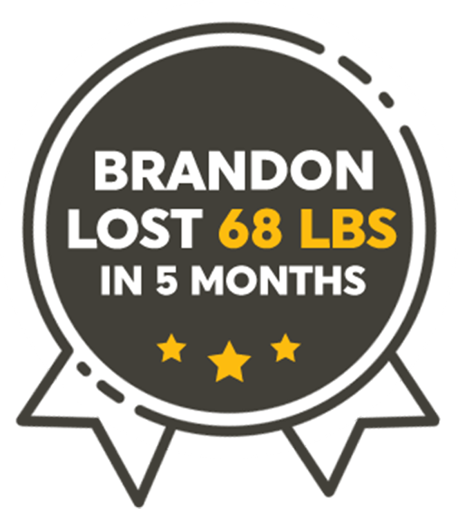 Interview With Strength Stack 52 - Download High Quality Mountain Texture | 4K