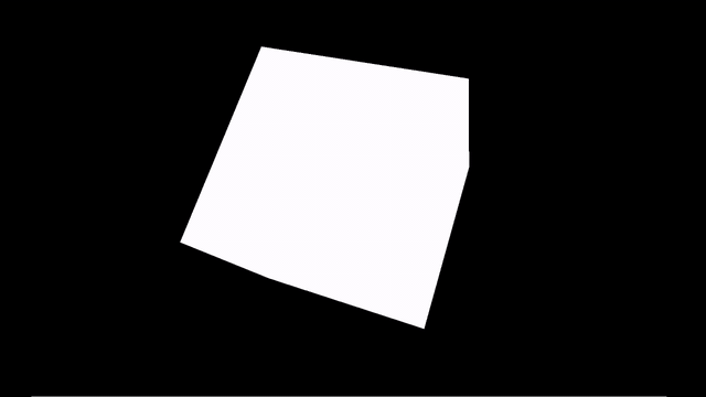 Pygame Python Pyopengl Obj Model Shown With Fliped Normals Stack - Download Perfect Dark Wallpaper | 8K