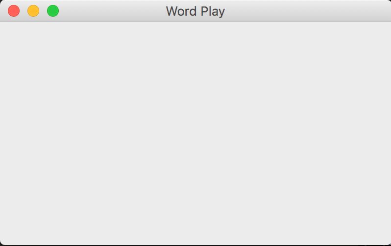 Creating Python Gui Applications With Wxpython - Ocean Wallpaper Collection - Mobile Quality