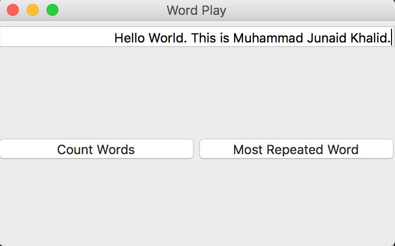 Creating Python Gui Applications With Wxpython - Download Amazing Ocean Design | High Resolution