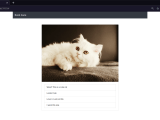 Guide To Handlebars Templating Engine For Node Javascript