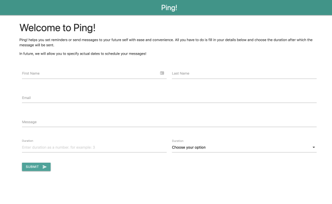 Asynchronous Tasks Using Flask, Redis, And Celery