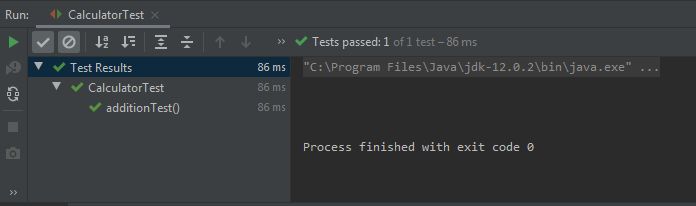 Unit Testing Java Junit Test Case With Exceptions Stack Overflow - Best Light Textures in High Resolution
