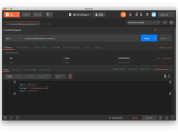 Working With Redis In Python With Django