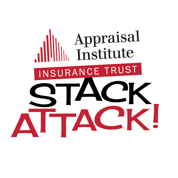 Stack Attack Classic Apk For Android Download - Classic Gradient Design - High Resolution