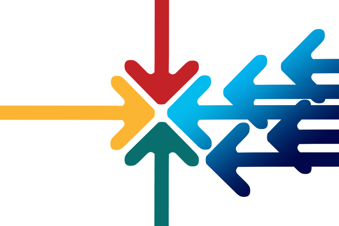 Integration Apollo and CRM