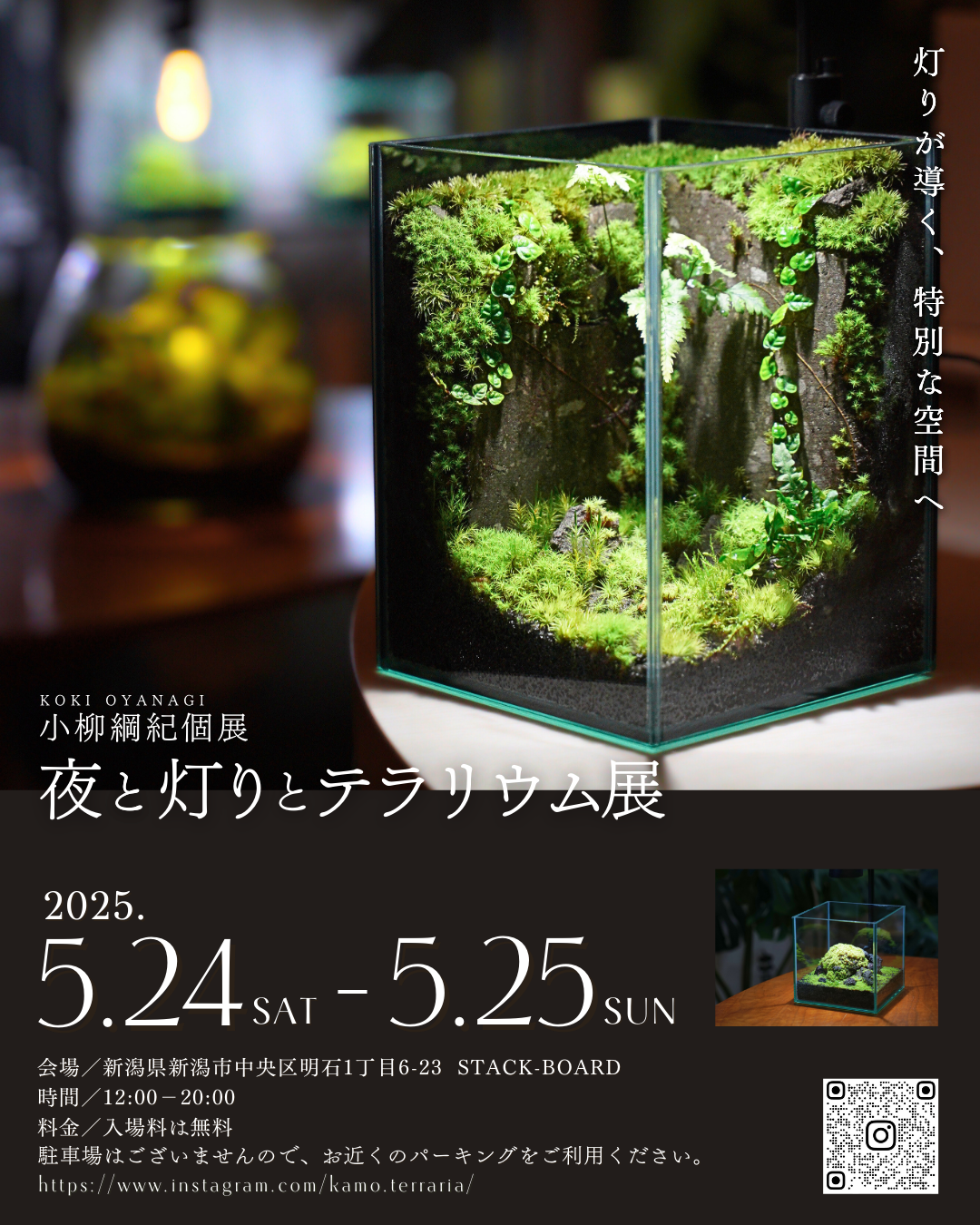 e382a4e383b3e382b9e382bf-