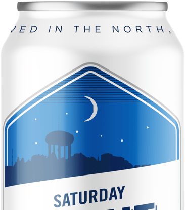 Stack Brewing Home - Premium Landscape Photo Gallery - High Resolution