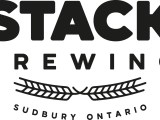 Stack Brewing Brewed In The North Enjoyed By Everyone