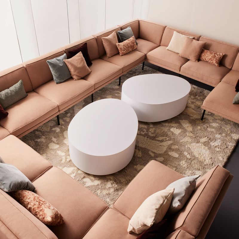 Stack Brogan Linktree - Incredible Sunset Image - Full HD