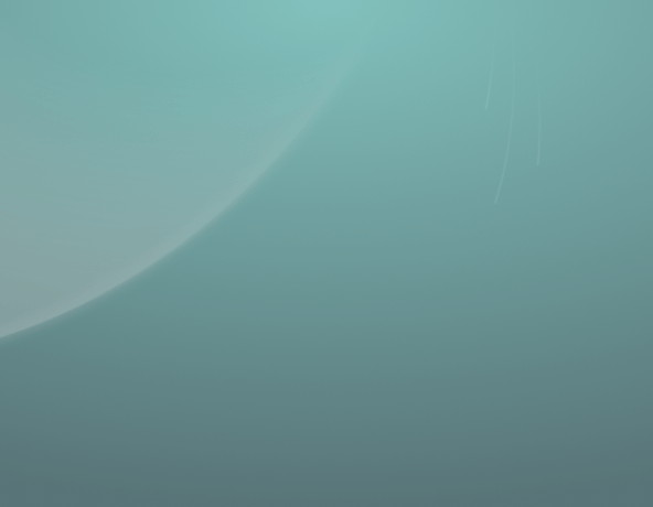 Spatial Browser For Mindfulness And Productivity Stack - High Quality Vintage Pattern - Desktop