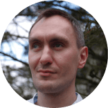 Daniel Bartholomew Author At The New Stack - Space Backgrounds - Modern Retina Collection