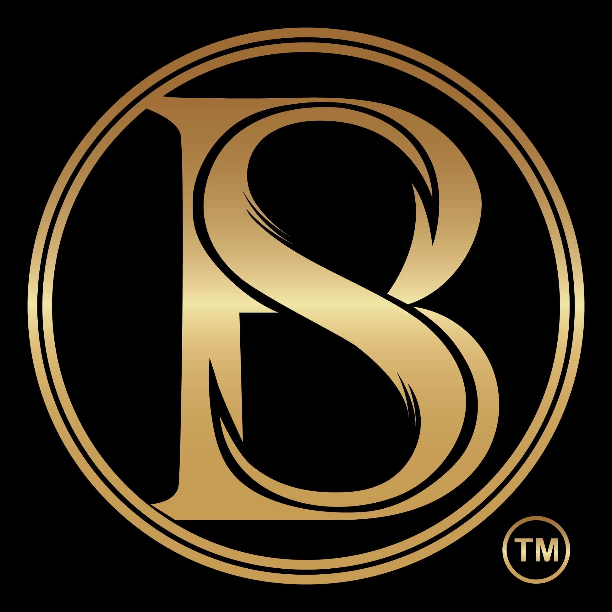 Stack Bundlez: Premium Hair Extensions & Wigs Logo