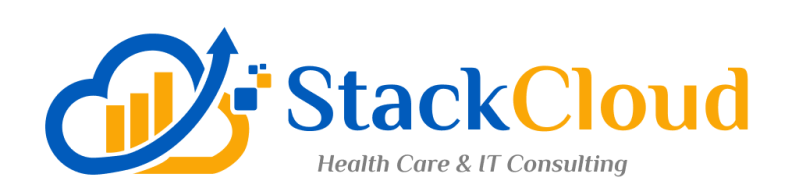 Stackcloud Ai On Linkedin Teamlunch Stackcloud Teambuilding - Creative 4K Colorful Textures | Free Download