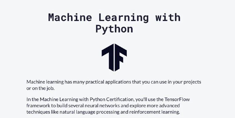 Machine Learning Freecodecamp Org - Premium Abstract Design Gallery - High Resolution
