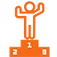 stackdigi_awards