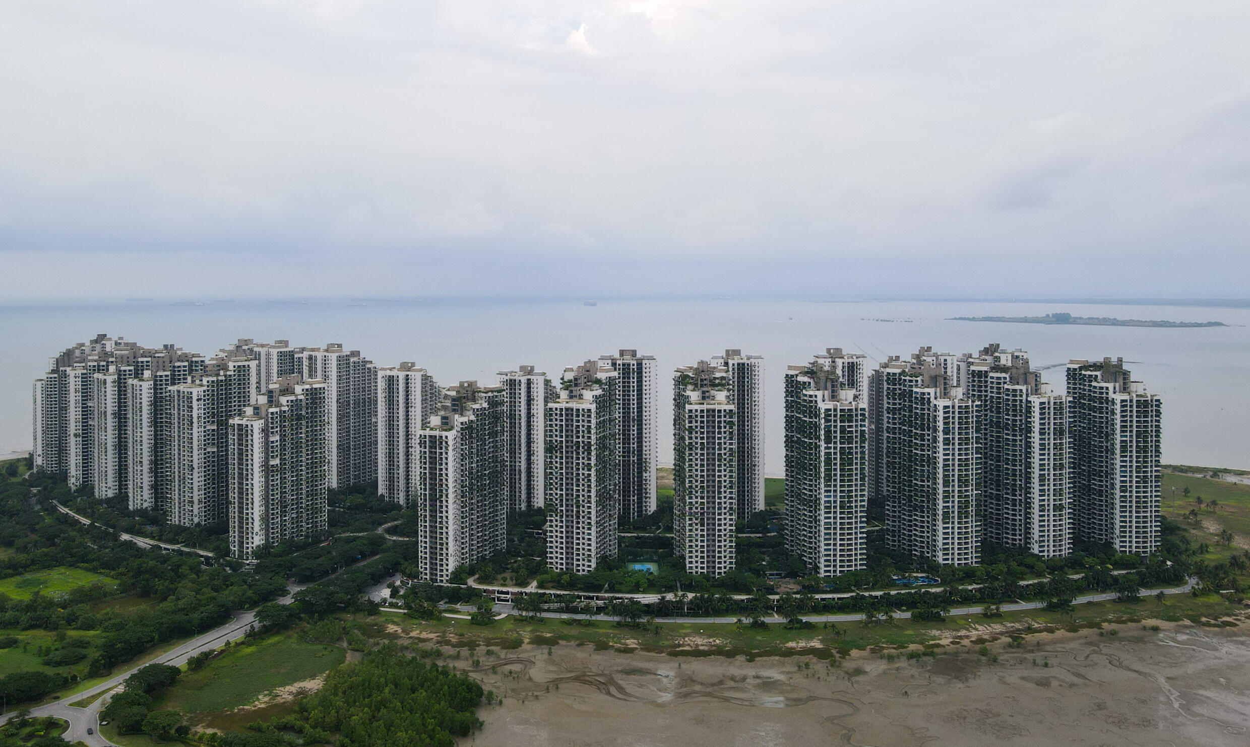 How We Sold Our Forest City Unit Before The Worst Happened Here S What.