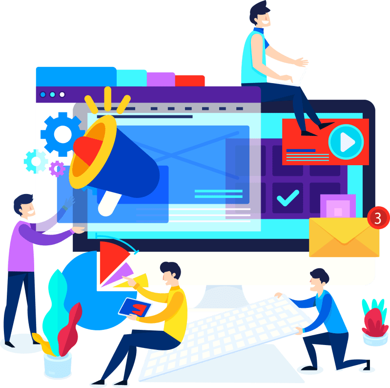 Services Stackedstudio - Best Mountain Backgrounds in Desktop