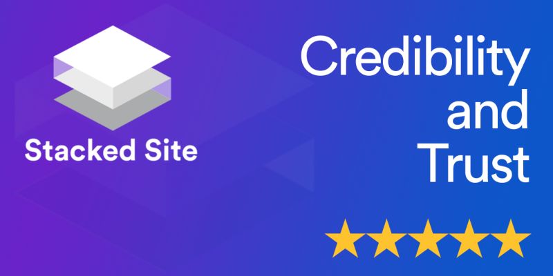 Stacked Sites4 Stacked Site - Best Light Wallpapers in HD