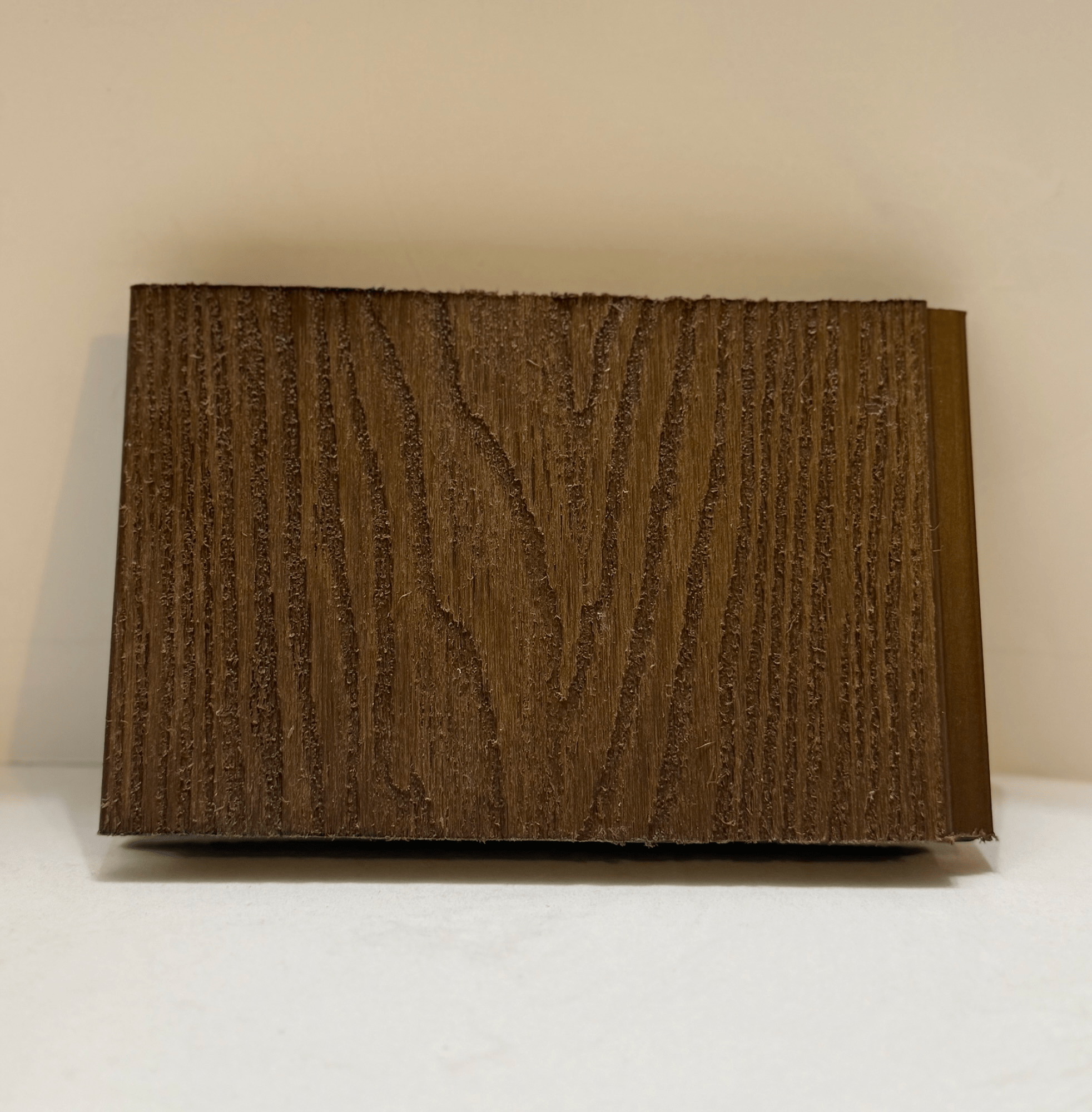 StackFence panel photo 2