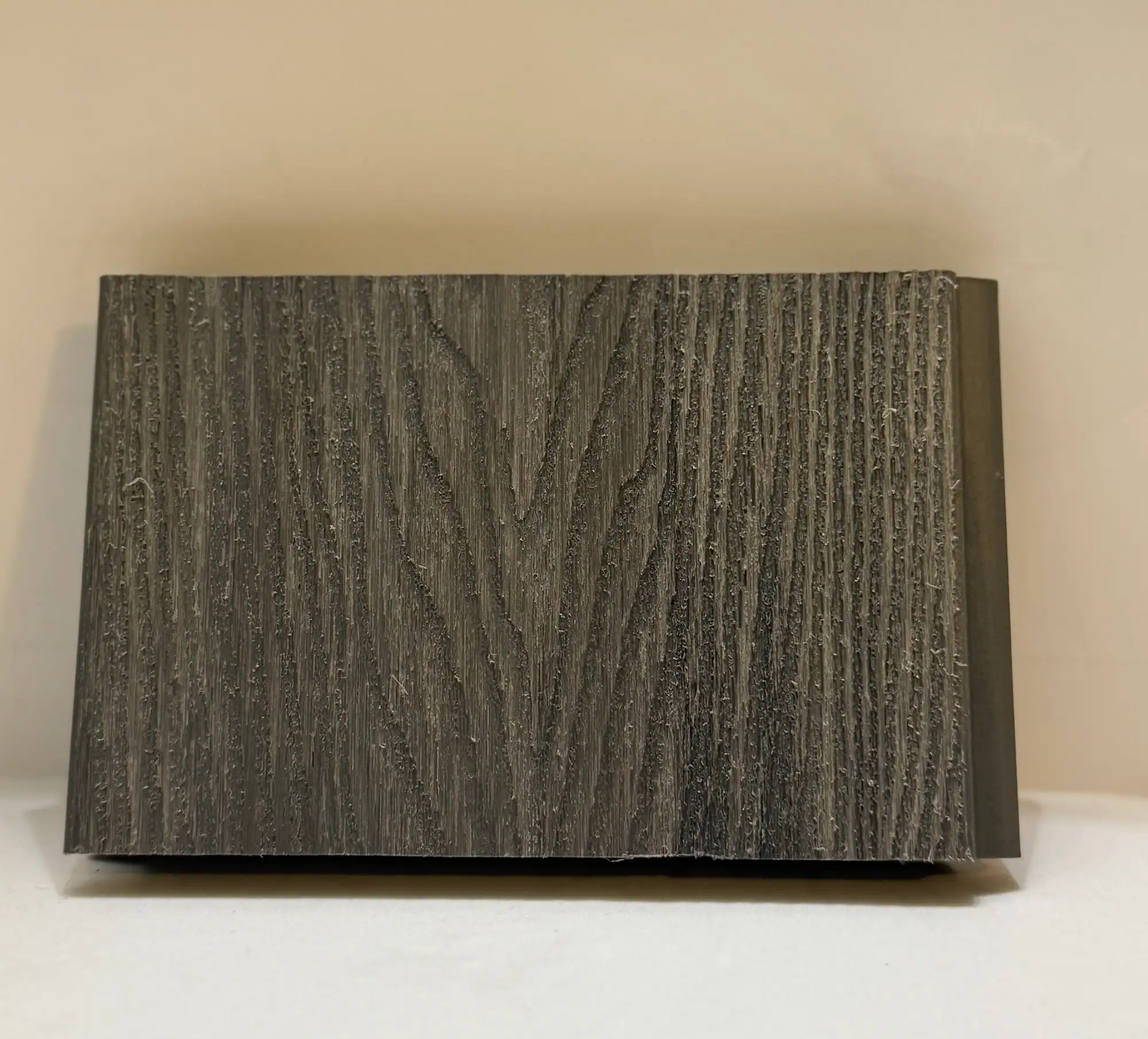 StackFence panel photo 3