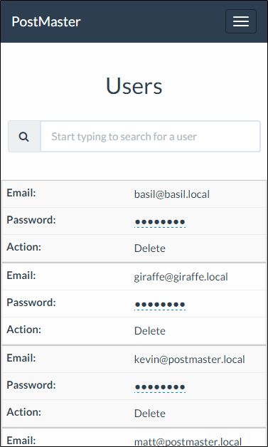 Skillmaster Devpost - Perfect Light Wallpaper - 8K