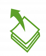 Wired M Bus For Master Devices Embedded Iot Software - HD Nature Patterns for Desktop