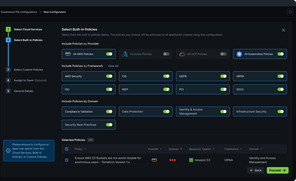 Stackgen Devinfraguru Serverless Cloudcomputing Awslambda - Light Art Collection - Desktop Quality