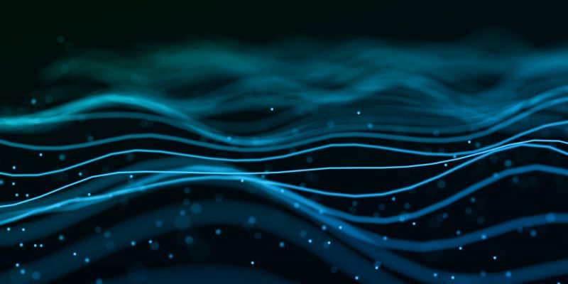 Why Infrastructure As Code Needs To Be Secure By Default Stackgen - Premium Desktop Geometric Designs | Free Download