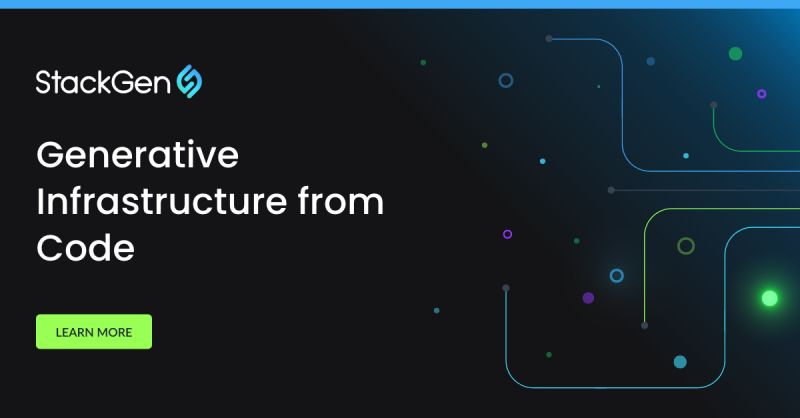 Stackgen Infrastructure From Code Solution Overview - Download Beautiful Sunset Background | Ultra HD
